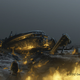 Illustration for article titled Some of The Concept Art Behind Borderlands 2